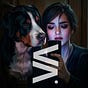 Viola's avatar