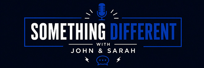 John and Sarah