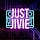 Jersey Jovial with Jivie