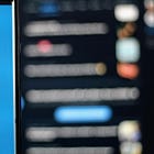#126 Sobre construir tu marca, redes sociales, DAZN y la oportunidad de hacer algo único