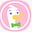 Pink Duck's avatar