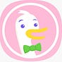 Pink Duck's avatar
