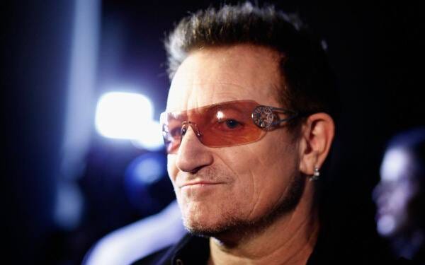 bono richest musician list bono richest musician list