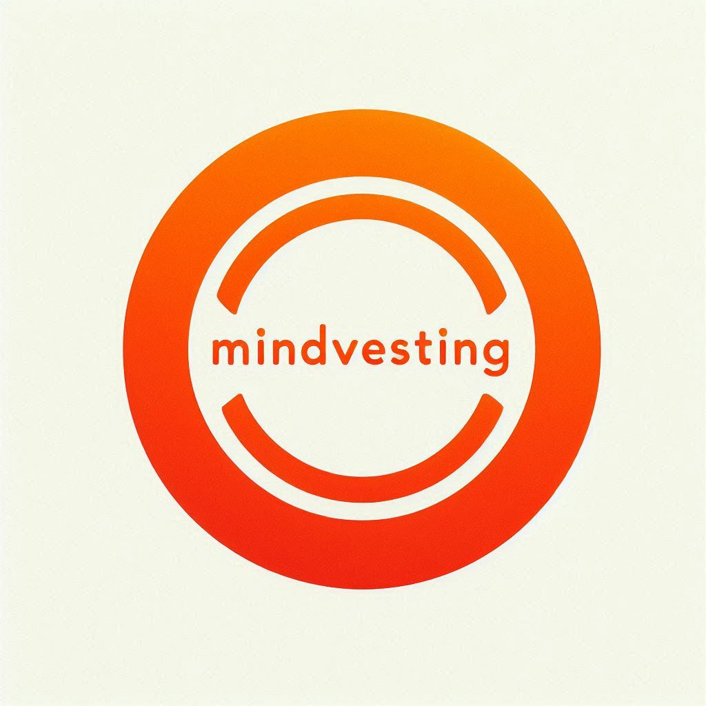 mindvesting