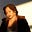 Joyce Di Lella's avatar