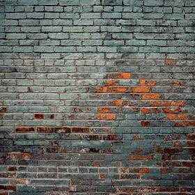 Job Growth Momentum Hits a Wall