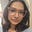Gayathrii's avatar