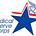 Front Range Veterinary MRC