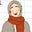 Kholood_Illustration's avatar