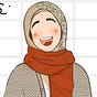 Kholood_Illustration's avatar
