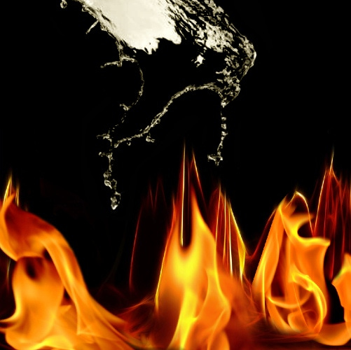 IMBW Audio: Are DEI Policies Making Us More Biased? And WTF is the "Harding Doctrine"?