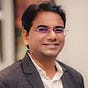 Dr.Shailesh Yadav's avatar