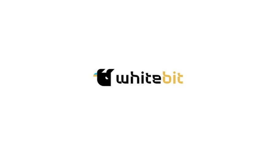 Whitebit