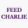 Feed Charlie