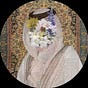 Poetry and Gahwa's avatar