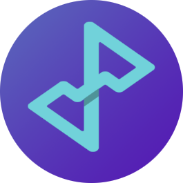 Innovestor Deep Dives