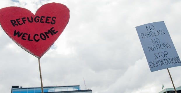 110917sweden1 110917sweden1