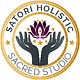 THE VIBE at Satori Holistic