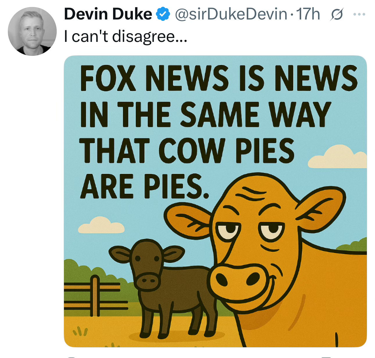 Image.heic Image.heic