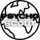 Psycho Scout