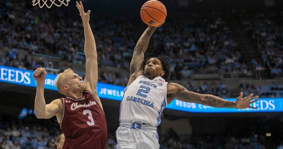 sportsdiary365.substack.com