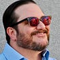Rick Treon's avatar