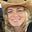Tara King Whiteside's avatar