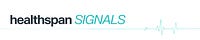 Healthspan Signals