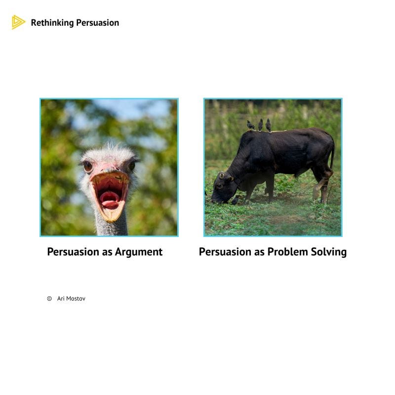 No alternative text description for this image