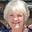 Maryann Watkins's avatar