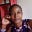 fadhila William's avatar