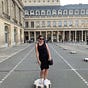 Kate Irwin's avatar