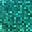 First Mobile Music's avatar