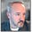 Matt Schiering's avatar