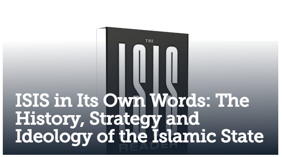 Haastattelun kiistanalaisin osa on Tiikasalon suhtautuminen sharia-lakiin. Haastattelun kiistanalaisin osa on Tiikasalon suhtautuminen sharia-lakiin.