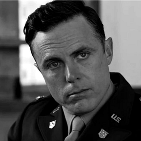 Ur Intelligence v. Modern Intelligence or The Naivete of IQ