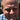 Dan Feerst, MSW, LISW-C.'s avatar