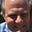 Dan Feerst, MSW, LISW-C.'s avatar