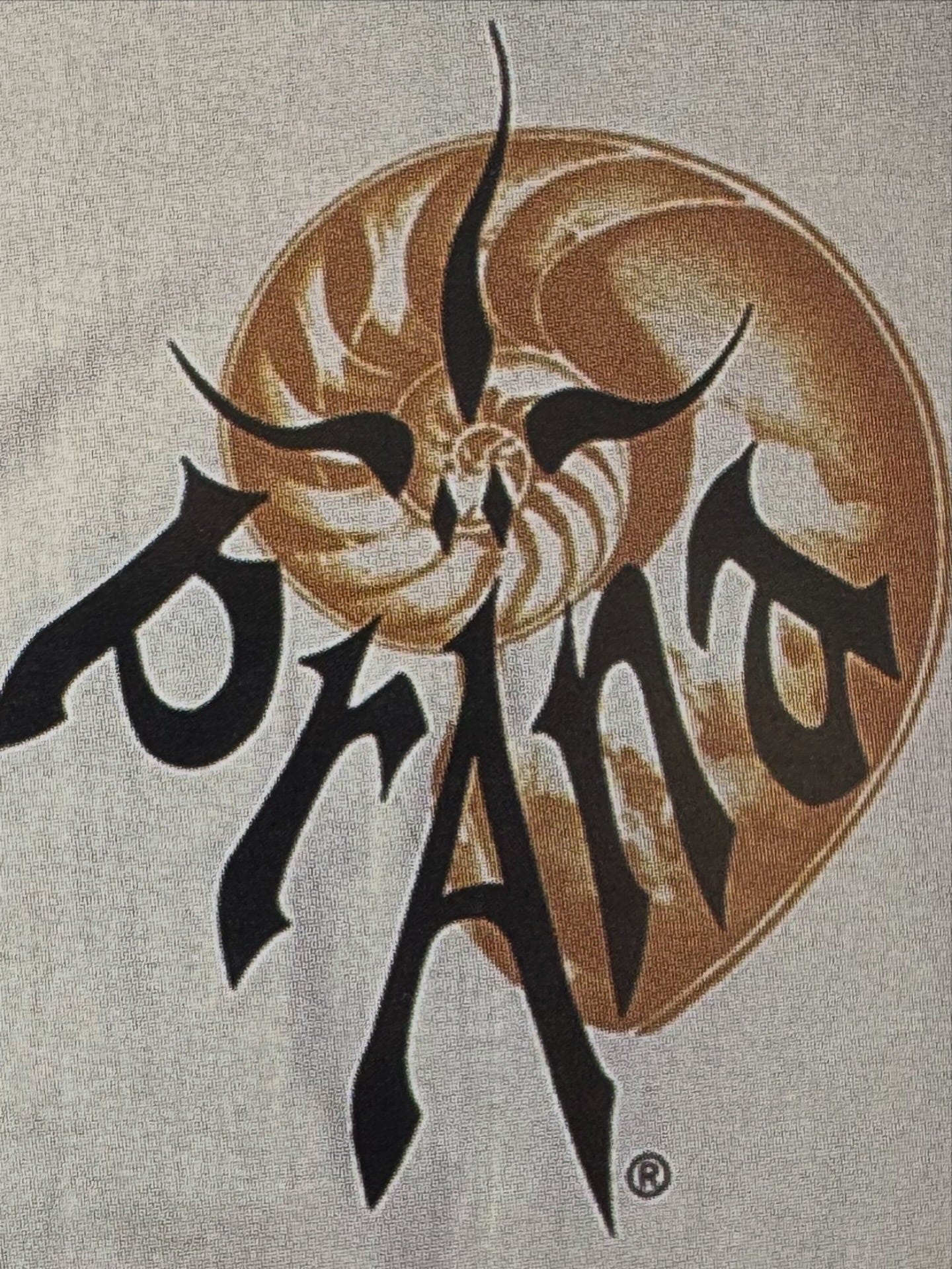 Thumbnail of Outdoor Recreation Archive (@outdoorrecarchive)