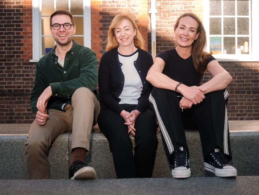 New residential conveyancing firm seeks estate agency partners - Property  Industry Eye
