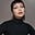 Tasi Chargualaf's avatar