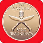 Good Schools of India