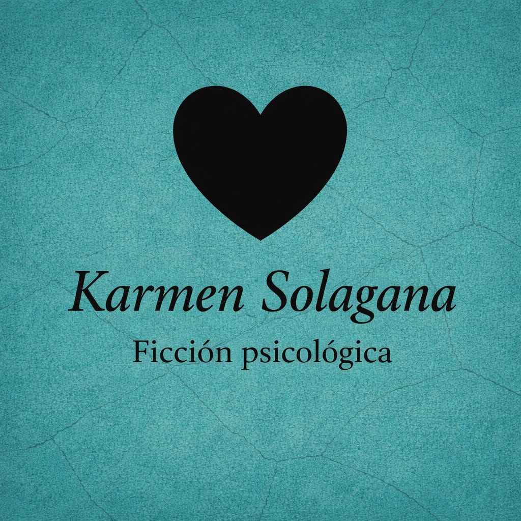 Karmen Solagana