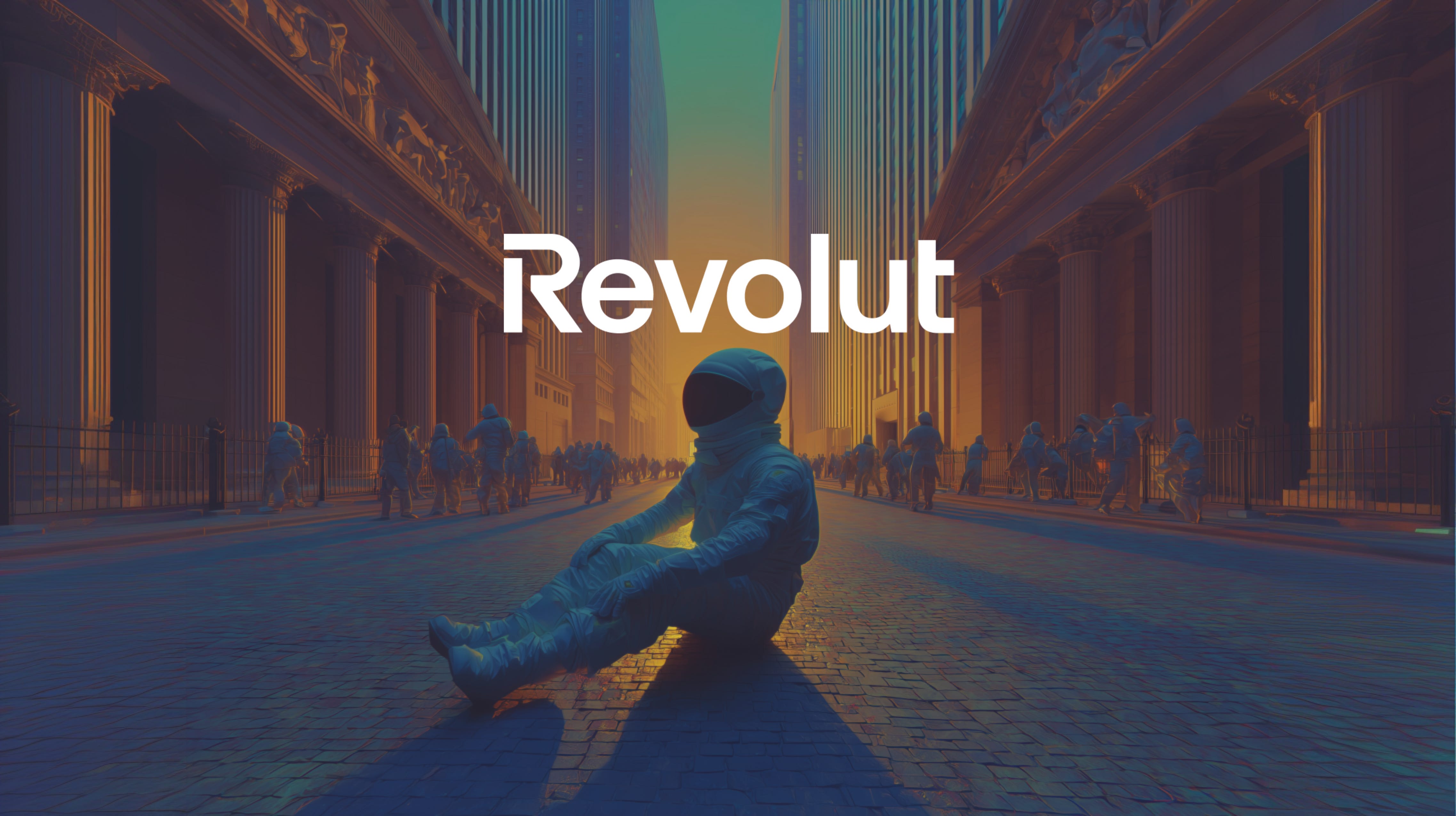 linas.substack.com - Linas Beliūnas - Revolut is the most profitable FinTech on Earth, and it hasn't even started lending yet