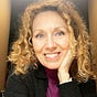 LeAnne Bingham Hansen's avatar