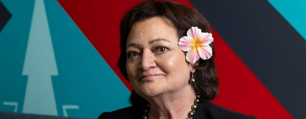 Debbie Sorensen - WOMAN Debbie Sorensen - WOMAN