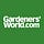 GardenersWorldMag’s Substack