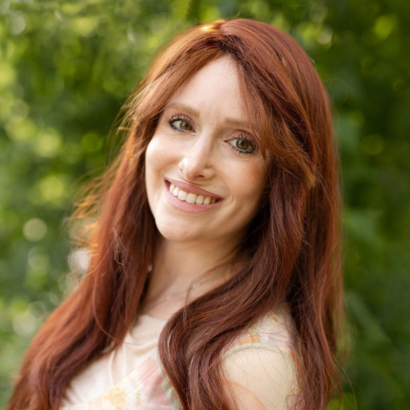 Schmooze, Booze, and Books