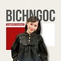 Bích Ngọc's avatar