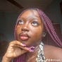 Obiageli's avatar